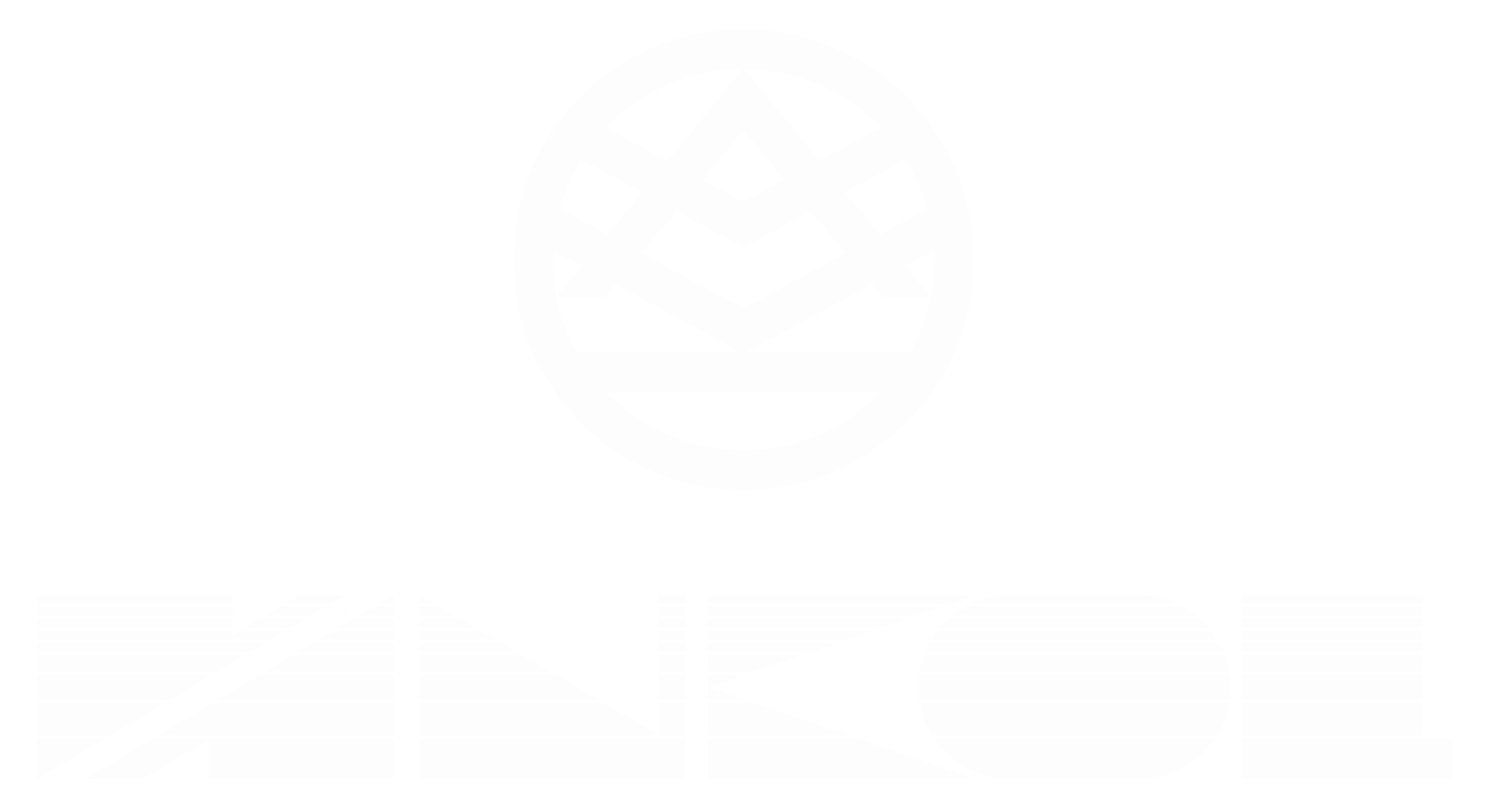 vankol logo
